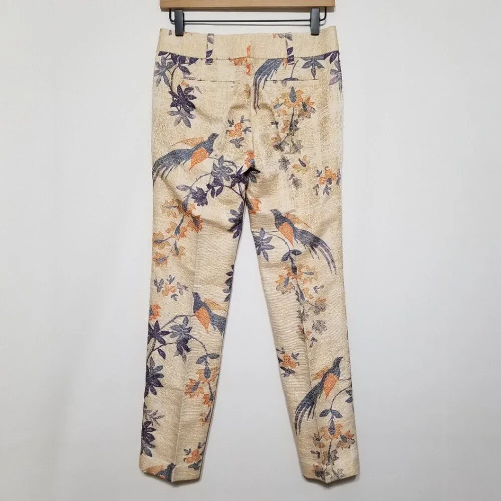 Tory Burch 🌸 rare